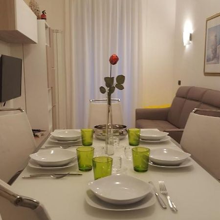 Karina House - Como Kültér fotó