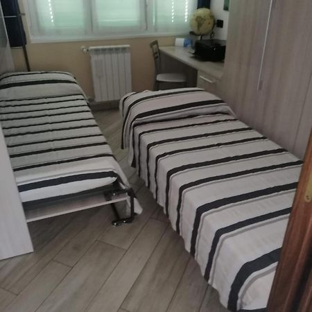 Karina House - Como Kültér fotó