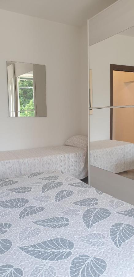 Karina House - Como Kültér fotó