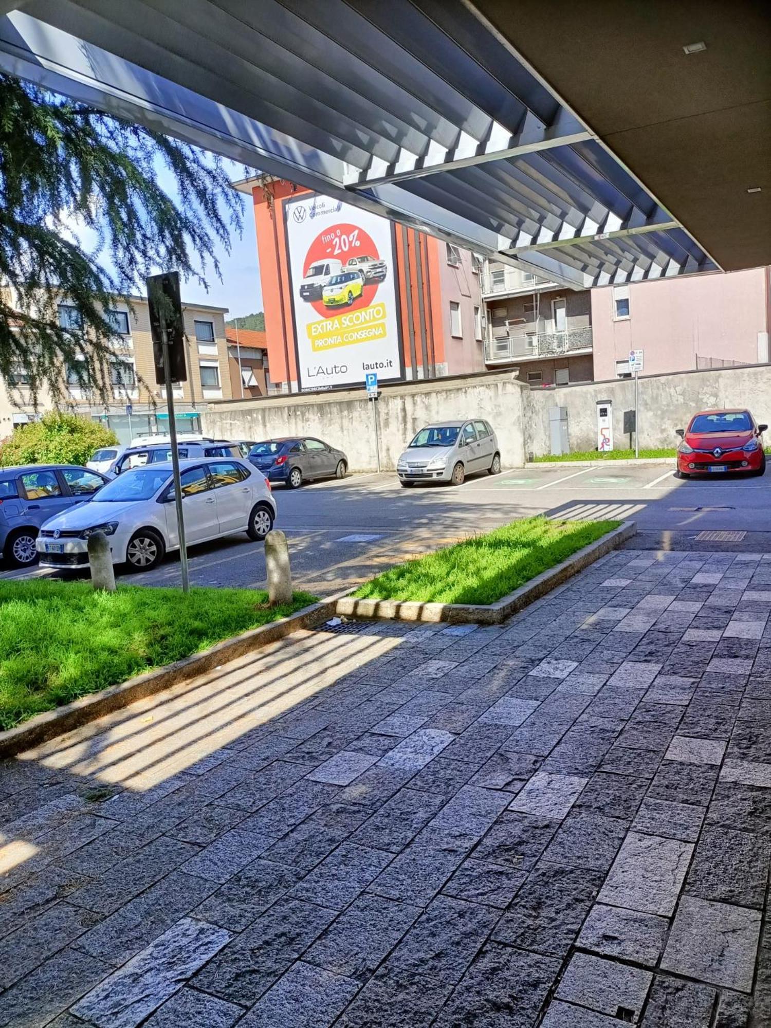 Karina House - Como Kültér fotó
